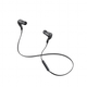Illustration for article titled Plantronics BackBeat Go: The Tiny, Cheap Bluetooth Headset-Buds Youve Been Waiting For
